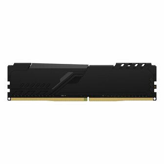 Kingston Fury Beast | 1x32GB DDR4 | 3200MHz | DIMM | CL16 | Geheugenmodule | RAM