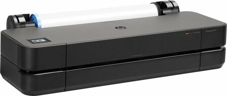 HP Designjet T230 grootformaat-printer Wifi Thermische inkjet Kleur 2400 x 1200 DPI A1 (594 x 841 mm) Ethernet LAN