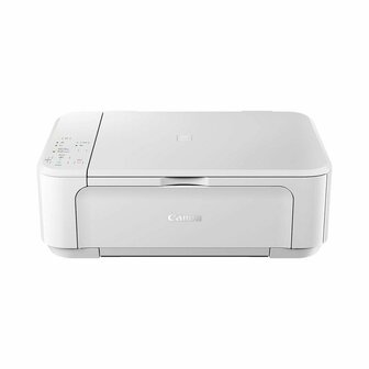 Canon PIXMA MG3650S Inkjet A4 4800 x 1200 DPI Wi-Fi