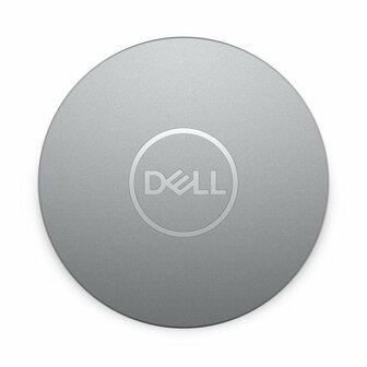 DELL USB-C mobiele adapter - DA310