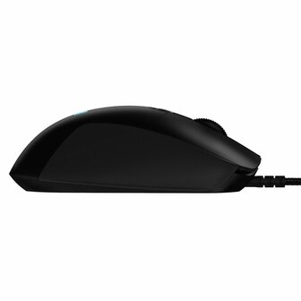 Logitech G G403 HERO Gamingmuis