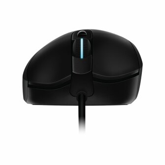 Logitech G G403 HERO Gamingmuis