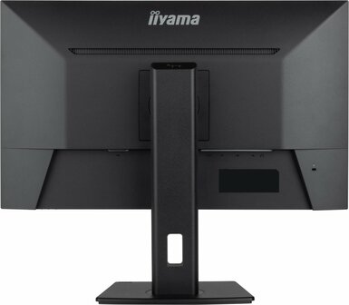 iiyama ProLite 27&#039;&#039; 1920x1080 IPS 100Hz