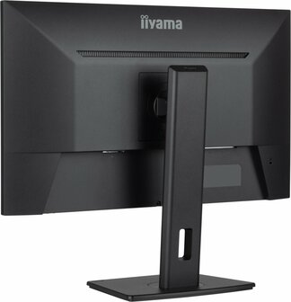 iiyama ProLite 27&#039;&#039; 1920x1080 IPS 100Hz