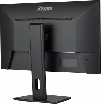 iiyama ProLite 27&#039;&#039; 1920x1080 IPS 100Hz