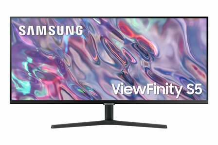 Samsung ViewFinity S50GC 34&#039;&#039; 3440x1440 VA 100Hz