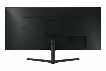 Samsung ViewFinity S50GC 34&#039;&#039; 3440x1440 VA 100Hz