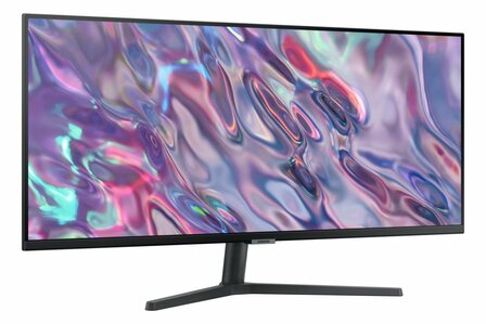 Samsung ViewFinity S50GC 34&#039;&#039; 3440x1440 VA 100Hz