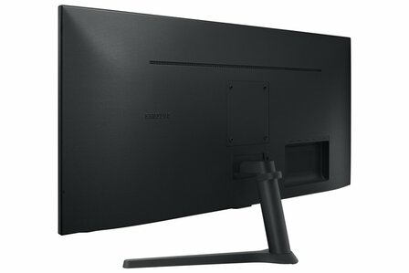 Samsung ViewFinity S50GC 34&#039;&#039; 3440x1440 VA 100Hz