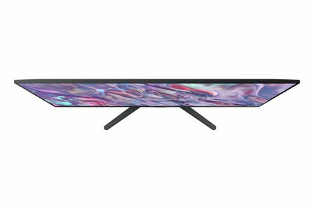 Samsung ViewFinity S50GC 34&#039;&#039; 3440x1440 VA 100Hz