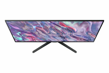 Samsung ViewFinity S50GC 34&#039;&#039; 3440x1440 VA 100Hz