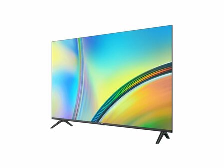 TCL TV 40inch Full HD / Wifi / SmartTV