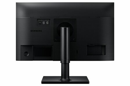 Samsung Professionele Monitor T45F RENEWED