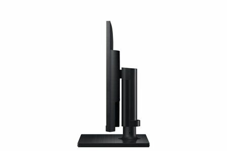 Samsung Professionele Monitor T45F RENEWED