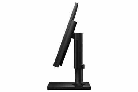 Samsung Professionele Monitor T45F RENEWED