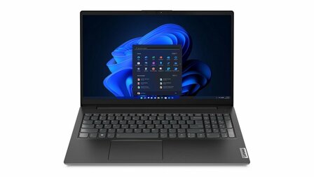 Lenovo V15 G3 - Core i5-1235U | 15,6&quot; FHD | 8GB | 512GB W11H