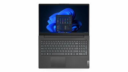 Lenovo V15 G3 - Core i5-1235U | 15,6&quot; FHD | 8GB | 512GB W11H