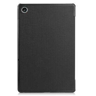 Lenovo Tab M10 Plus 10.6Inch Tri-Fold Book Case RETURNED