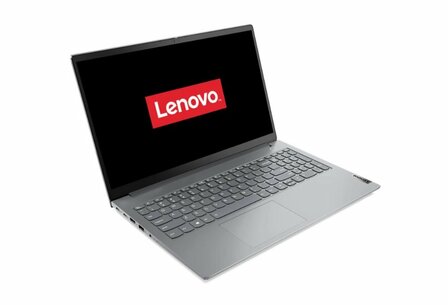 Lenovo Thinkb. 15.6 F-HD Ryzen3 4300U 8GB 256GB SSD W11P REFURBISHED