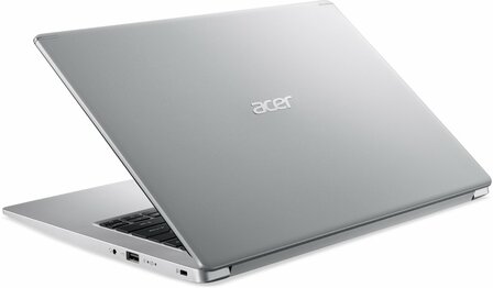 Acer Aspire 14.0 FullHD / i5-1035G1 / 8GB / 512GB / W10H REFURBISHED