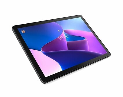 Lenovo 10.1&quot; WUXGA 1920x1200 M10 3e Gen 32GB 3GB RENEWED