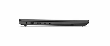 Lenovo V15 G3 15.6 F-HD / i3 1215U / 8GB / 256GB / W11P REFURBISHED