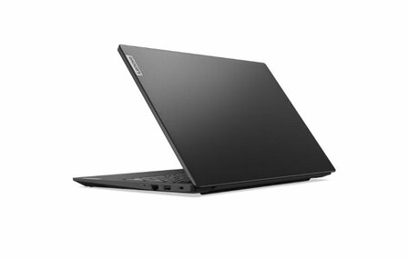 Lenovo V15 G3 15.6 F-HD / i3 1215U / 8GB / 256GB / W11P REFURBISHED