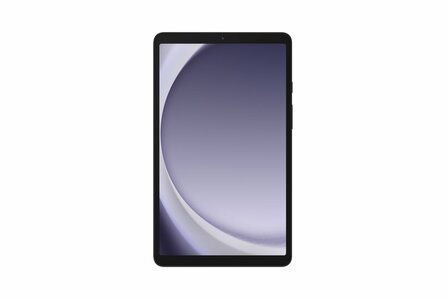 Samsung Galaxy Tab A9 64 GB 22,1 cm (8.7&quot;) 4 GB Wi-Fi 5 (802.11ac) Grafiet