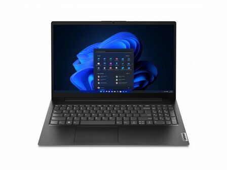 Lenovo V15 G4 15.6 F-HD / RYZEN 3 7320U / 8GB / 256GB / W11P