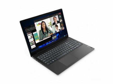 Lenovo V15 G4 15.6 F-HD / RYZEN 3 7320U / 8GB / 256GB / W11P