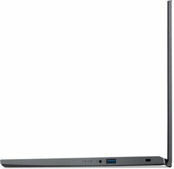 Acer Extensa 15.6 F-HD / i5 1235U / 8GB / 512GB / W11H / RENEWED