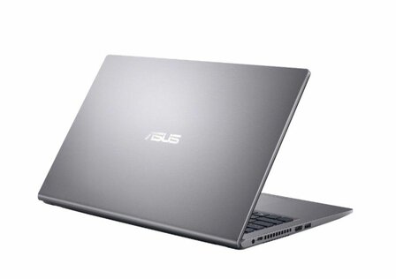 Asus 15.6 F-HD IPS i5-1135G7 / 16GB / 1TB / W11P