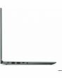 Lenovo Ideap. 1 15.6 F-HD Ryzen 7 5700U /16GB / 512GB / W11P