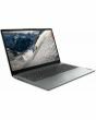 Lenovo Ideap. 1 15.6 F-HD Ryzen 7 5700U /16GB / 512GB / W11P