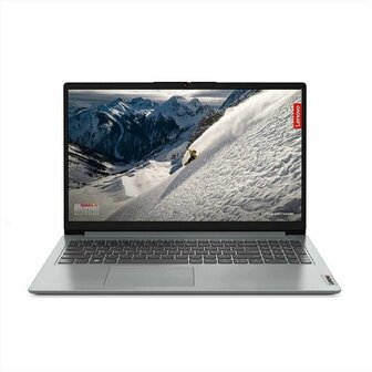 Lenovo Ideap. 1 15.6 F-HD Ryzen 7 5700U /16GB / 512GB / W11P