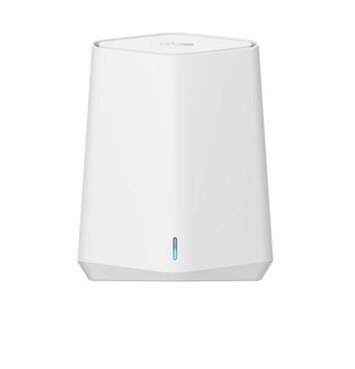 NETGEAR Orbi Pro WiFi 6 Mini AX1800 System 2-Pack (SXK30) OPEN BOX