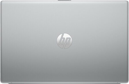 HP 470 G10 17.3 F-HD / I5-1335U / 16GB / 512GB W11P