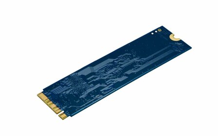 Kingston NV3 1TB NVMe SSD M.2 - 6000 MB/s