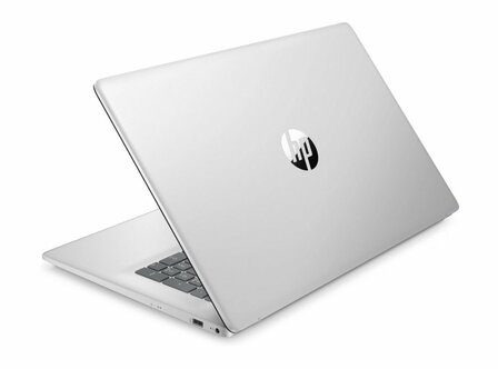 HP 17-cn2055nd 17.3&#039;&#039; F-HD / i5-1235U / 16GB / 512GB W11H 2YW