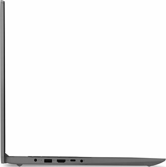 Lenovo Ideapad 3 17IAU7 17.3 F-HD i5-1235U | 16GB | 512GB W11P