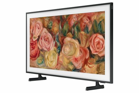 Samsung The Frame QE65LS03DAU | 65&#039;&#039; Ultra HD 4K | QLED Smart TV | Wifi | Tizen | Local Dimming | HDR10+ | 100Hz