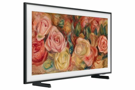 Samsung The Frame QE65LS03DAU | 65&#039;&#039; Ultra HD 4K | QLED Smart TV | Wifi | Tizen | Local Dimming | HDR10+ | 100Hz