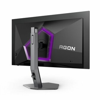 AOC Agon Pro OLED AG276QZD 27&quot; | 2560 x 1440 OLED | 240Hz | USB-Hub | Gaming Monitor | OPEN BOX