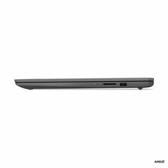 Lenovo IdeaPad 3 17.3 FHD Ryzen 7 5700U 12GB 512GB W11P