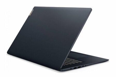 Lenovo IdeaPad 3 17IAU7 17.3 F-HD i3-1215U / 16GB / 512GB / W11H