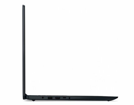 Lenovo IdeaPad 3 17IAU7 17.3 F-HD i3-1215U / 16GB / 512GB / W11H