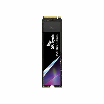 SK Hynix Platinum P41 | 1TB NVMe SSD | M.2 | 7.000MB/s