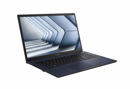 ASUS ExpertBook B1 15.6&#039;&#039; FullHD i3-N305 / 8GB / 256GB W11P