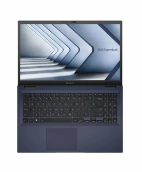 ASUS ExpertBook B1 15.6&#039;&#039; FullHD i3-N305 / 8GB / 256GB W11P