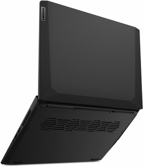 Lenovo 15.6 IPS F-HD RYZEN 5 5500H 16GB / 512GB RTX2050 W11P